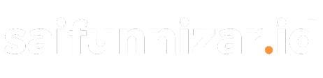 Tech News, Magazine & Review WordPress Theme 2017